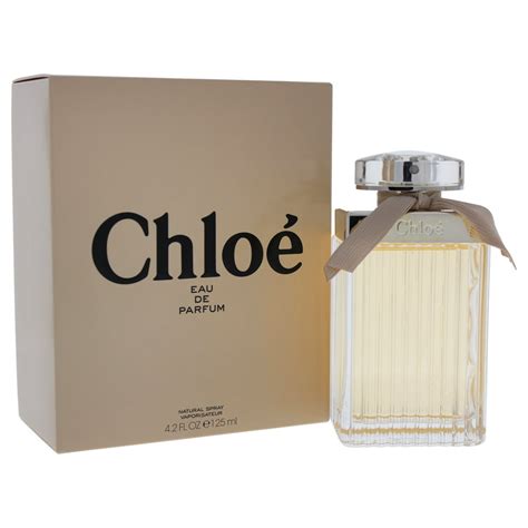 chloe perfume usa|best price for chloe perfume.